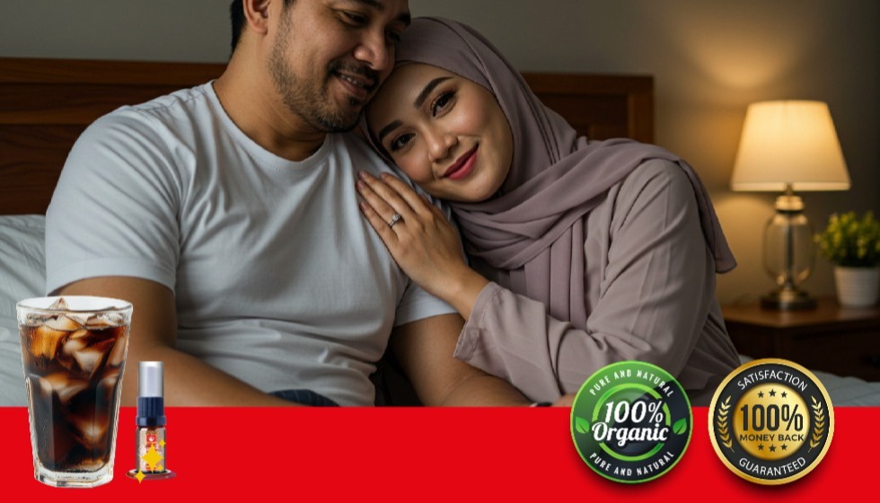 Payment Spray - Hangatkan Cinta